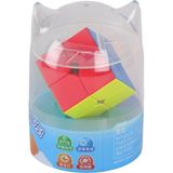 Colezium 3183 Gan Cube Mg Standard 2x2 Cube Premium
