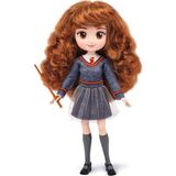 Colezium 39766 Harry Potter Hermione Granger Figürü 20 cm