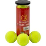 Colezium 3'lü Tenis Topu
