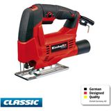 Colezium 60/1 Dekupaj Testere 410 Watt