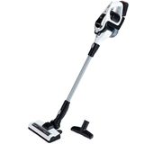colezium 6812 Oyuncak Beyaz Elektrik Süpürgesi Sesli + Işıklı Meslek Seti G39CLZ119-6977193