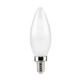 Colezium 6W Mum Tipi LED Ampul - 600 Lümen