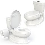 Colezium 7051 Eğitici Lazımlık