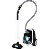 Colezium 7600330217 Oyuncak Süpürge -Smoby