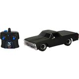 Colezium 8429 1:16 Fast & Furious 1967 Chevrolet El Camino USB Şarjlı Uzaktan Kumandalı Araba