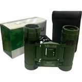 Colezium 8X21 Dürbün Kamuflaj Dürbünü 56M/1000M Kauçuk Kaplama