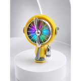 Colezium A2 Telefon Soğutucu
