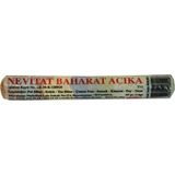 Colezium Acıka Kahvaltılık Poy Baharat Karışımı 40-45 gr Paket - 1 Bağ