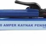 colezium Adipa Nx Junıior Kaynak Pensesi 600 Amper