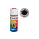 colezium Akçalı Sprey Boya 400 ml 925 Emaye Soba Boyası