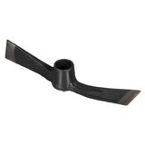 Colezium Aki Baltalı Kazma