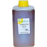 Colezium Alabalık Yağı Doğal 1000 gr - Avokado