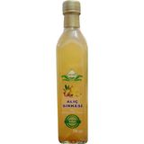 Colezium Alıç Sirkesi Cam Şişe 500 ml - 1 Adet
