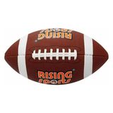 Colezium Amerikan Futbol Topu Dikişli - CP011-001 - 1 Adet