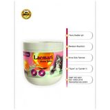 Colezium Animari Lacmari Cat 200 gr Yavru Kediler Için Süt Tozu