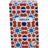Colezium Argan Sabunu 125 gr