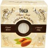 Colezium Argan Sabunu 150 gr
