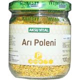 Colezium Arı Poleni 100 gr