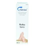 colezium Ayak ve Cilt Bakımı Spreyi 35ML