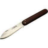 Colezium Beydağı Malatya Çoban Çakısı 22 cm - Fiber Saplı, Manuel
