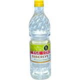 Colezium Biberiye Suyu Pet Şişe 1 Lt