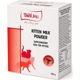 Colezium Biolive Yru Kedileri Için Süt Tozu 150 gr