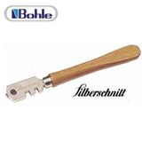 colezium BOHLE 100.0 Cam Kesme Kalemi (Silberschnitt)