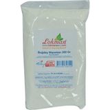 Colezium Buğday Nişastası 250 gr Paket