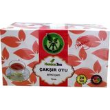 Colezium Çakşır Otu Çayı 20 Süzen Poşet