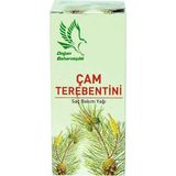 Colezium Çam Terebentini 50CC - 1 ml