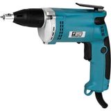 Colezium Catpower 5453 Alçıpan Vidalama Matkap 600 Watt