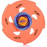 Colezium CLZ505 Frizbi