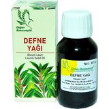 Colezium Defne Yağı 50 cc - 1 Adet