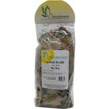 Colezium Doğal Ginkgo Biloba Yaprağı 50 gr Paket