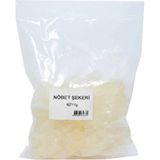 Colezium Doğal Nöbet Şekeri 1000 gr Paket