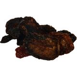Colezium Domates Kurusu Yarım Ay Kesim 100 gr Paket