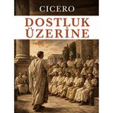 Colezium - Dostluk Üzerine - Cicero