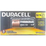 Colezium Duracell MN21 12 Volt Kumanda Pili 1 Adet
