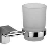 Colezium Duxxa F1 1704 Diş Fırçalık