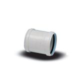 colezium Ege Yıldız 150X150 Pvc Kayar Manşon 3,2 mm PVC Boru G39CLZ202-244350