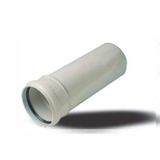 colezium Ege Yıldız 150X250 Pvc Boru 3,2 mm G39CLZ202-3362888