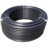 colezium Ege Yıldız 20 mm 16 Atü Siyah Kangal Boru 100 Metre G39CLZ202-5829257