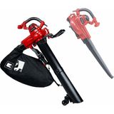Colezium Einhell Gc-El 3000 E Yaprak Toplama Üfleme Makinesi