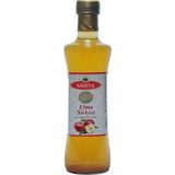 Colezium Elma Sirkesi Doğal Katkısız Cam Şişe 500 ml - 1 Adet