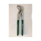 Colezium Elta Üniversal Ayarlı Fort Pense 240 mm