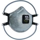 Colezium Era 7210 Ffp2 Aktif Karbon Solunum Maskesi