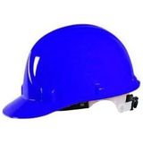 Colezium Essafe Mi Baret Ayarlı
