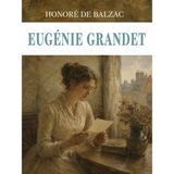 Colezium - Eugénie Grandet - Honore De Balzac