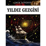 Colezium - Favori Kitaplar - Yıldız Gezgini - Jack London