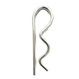 colezium Firkete R Pim 3 mm 10 Adet